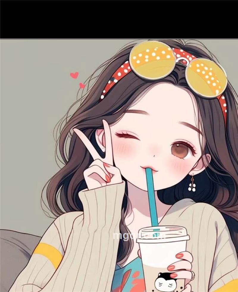 懒洋洋的头像