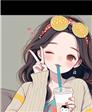懒洋洋的头像