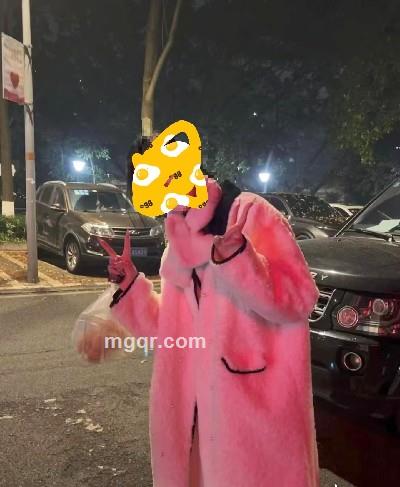 会员5535752的头像