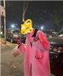 会员5535752的头像