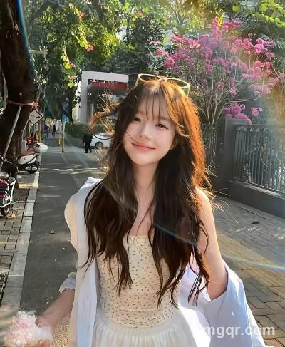 小鱼儿的头像