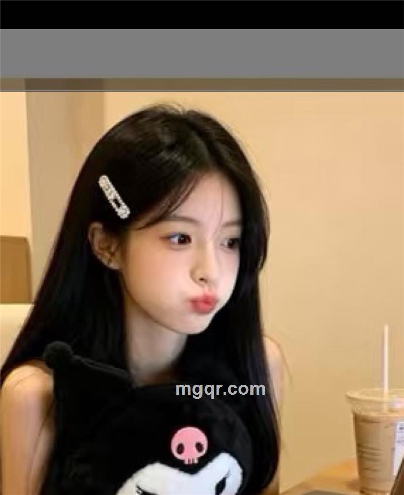 雾茶…..的头像