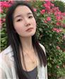 小小的月亮~的头像
