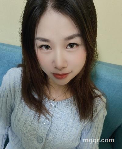 云知意