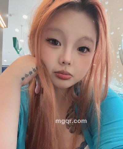萌的头像