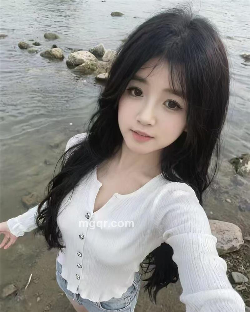 小小的头像