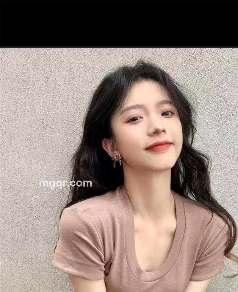 小樱桃的头像