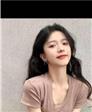小樱桃的头像
