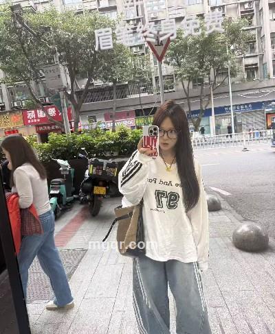 爱吃小鱼的头像
