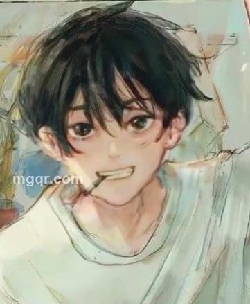 hhhkdf的头像