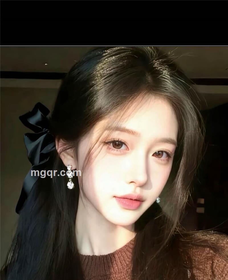 楊楊得亿的头像
