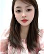 会员5535829的头像