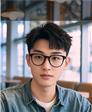 无为的头像