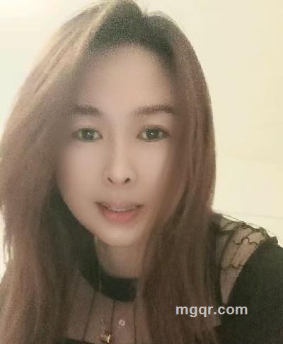温柔媚娘的头像