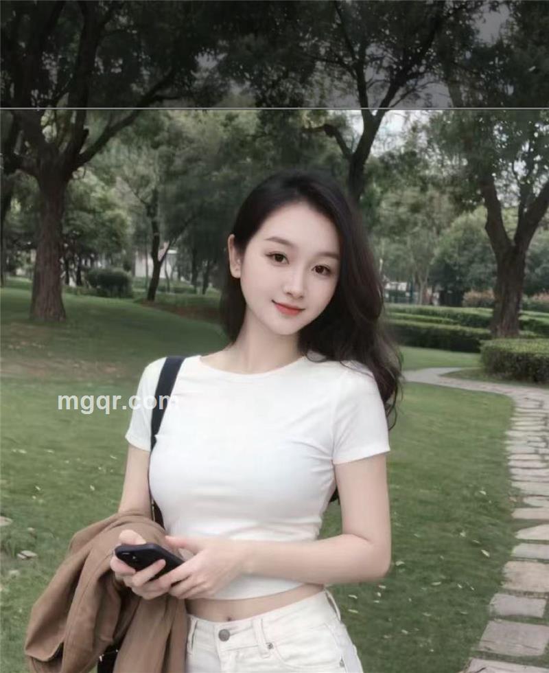 橙子的头像