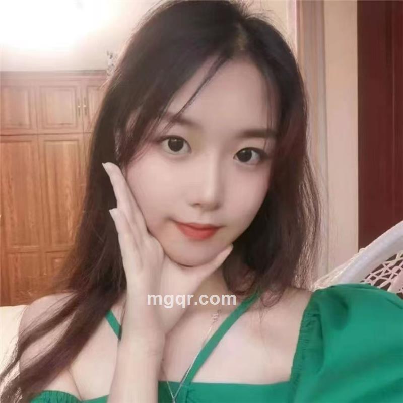 秀秀的头像