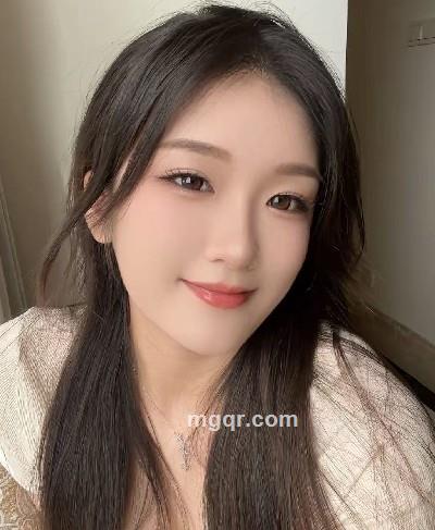 小辣椒的头像