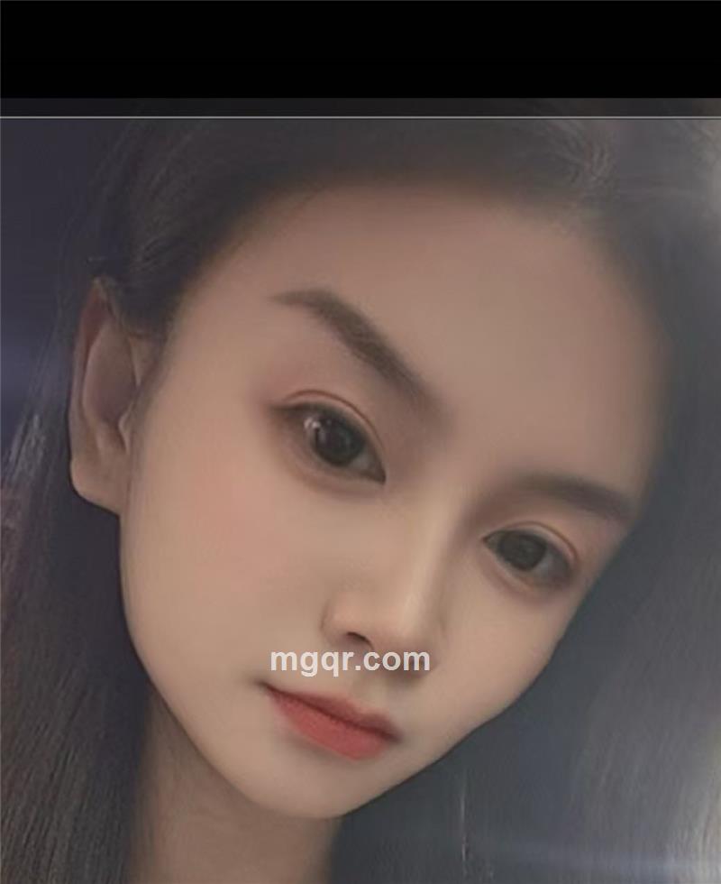 桃气加酥的头像