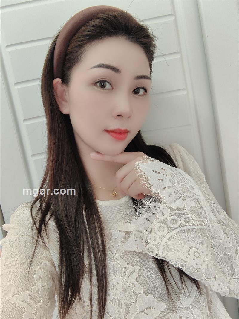 水眸灵转的头像