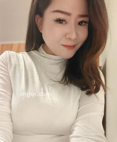 樱桃小嘴的头像