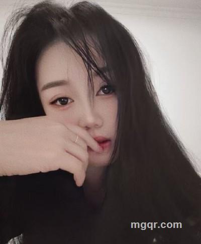 陌上开花的头像