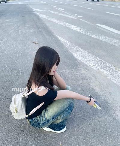 曦曦的头像