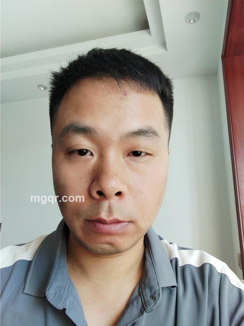 月到天心处的头像
