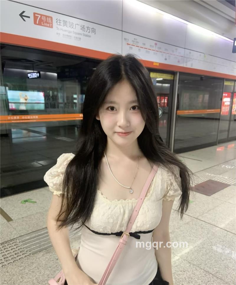 吃醋的样子的头像
