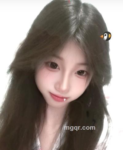香香的的头像