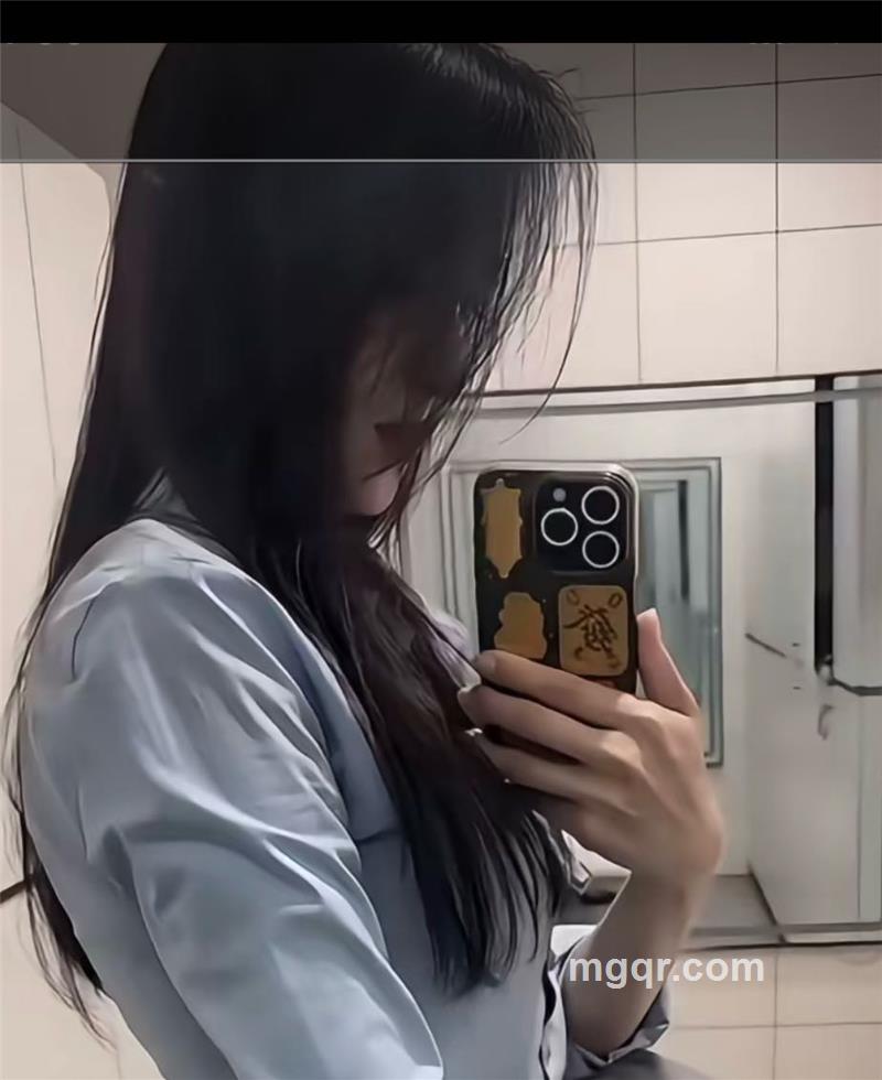 乐乐的头像