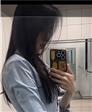 乐乐的头像