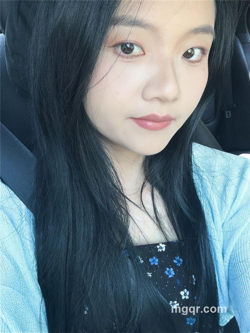 会员5535909的头像