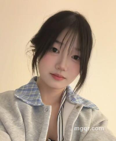 夏天的头像