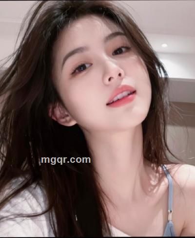 桃知意的头像