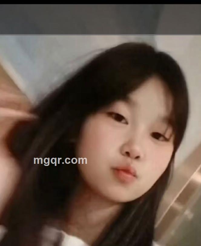 柚子的头像