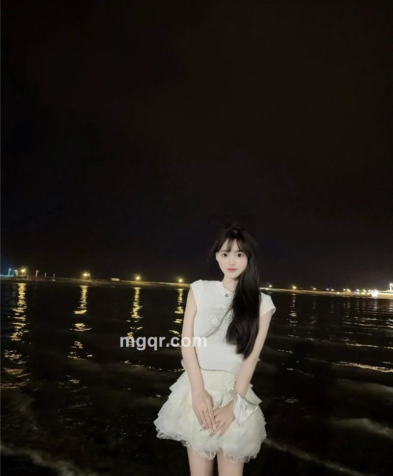 小云云的头像