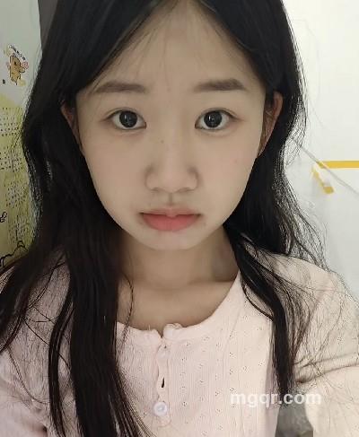 紫色韵味的头像
