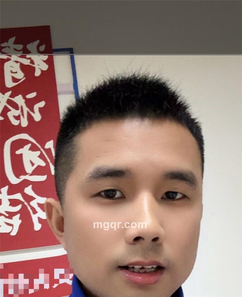 书寒的头像