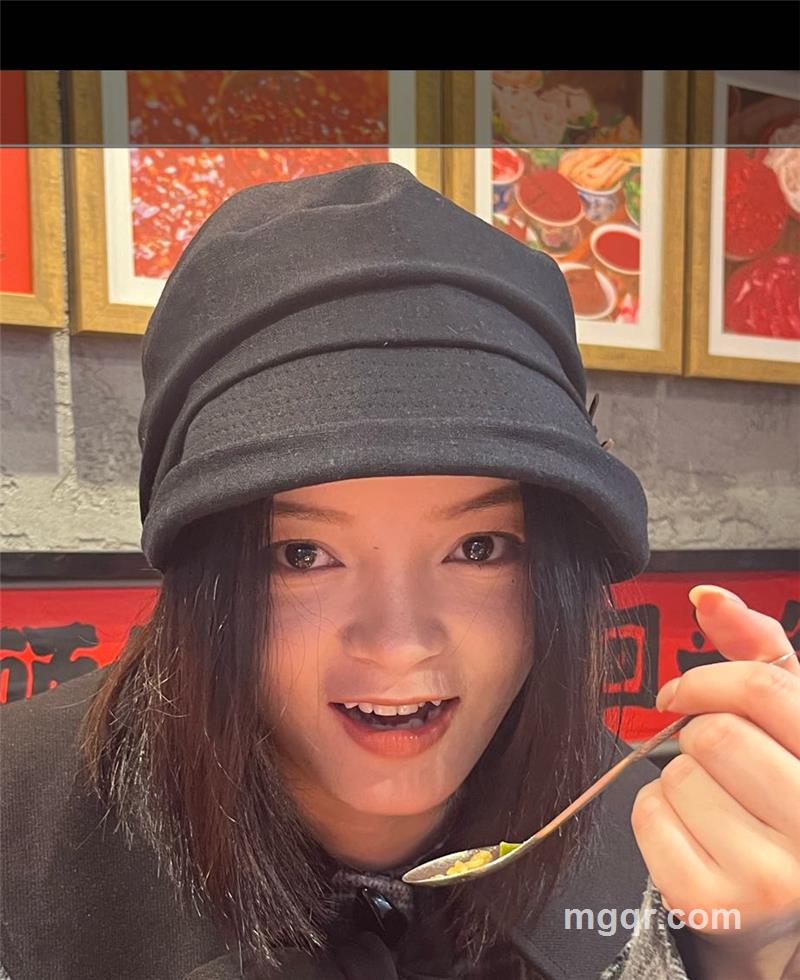 瑶瑶的头像