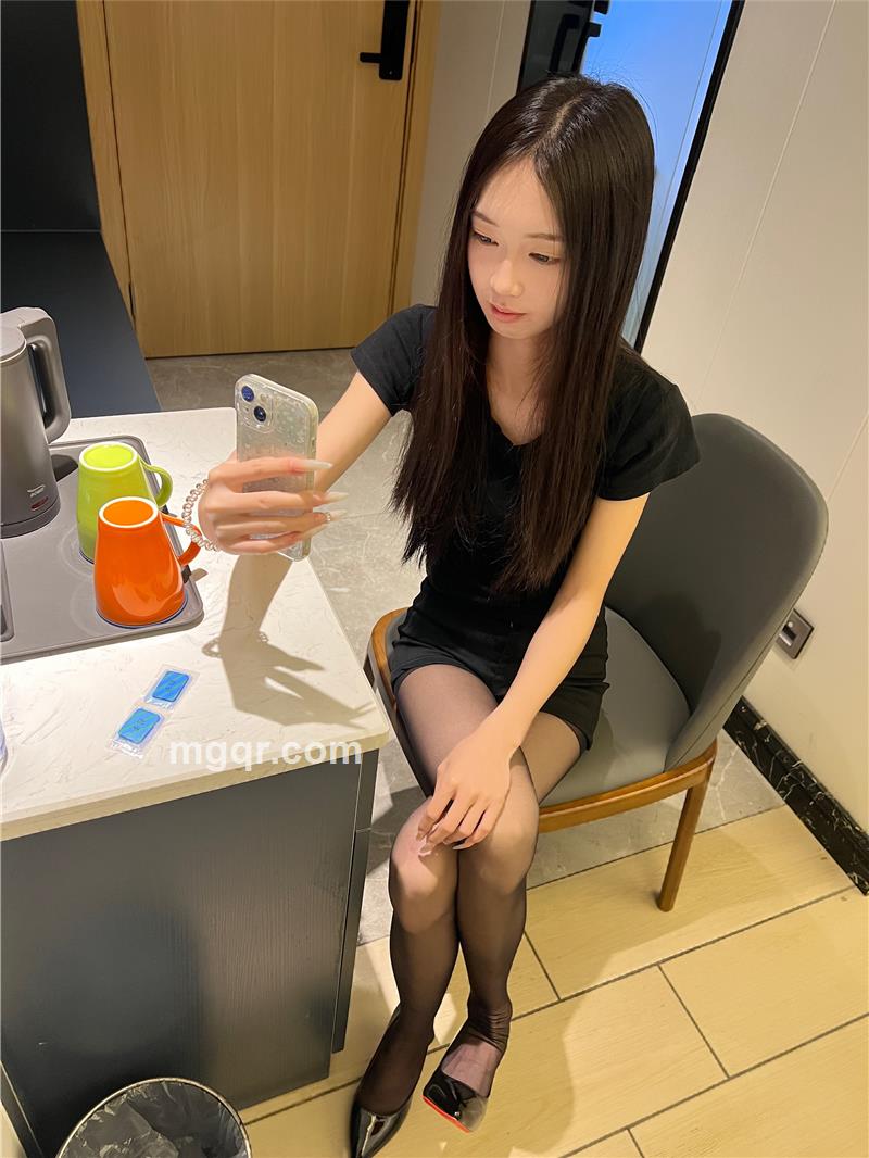 李小璐的头像