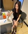 李小璐的头像