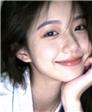 激萌少女的头像