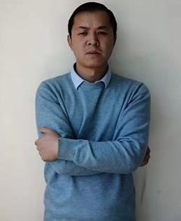会员5536105的头像