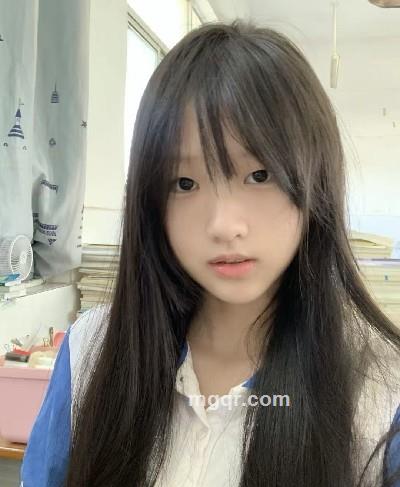 Aym的头像