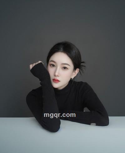 影儿的头像