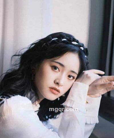 笑一笑大不了的头像