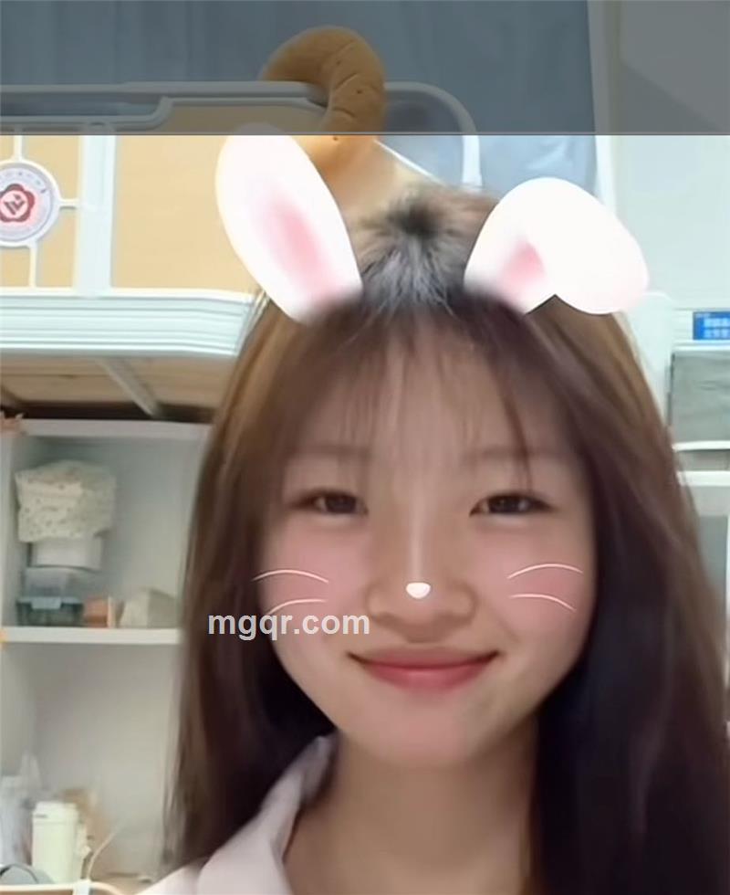 清欣的头像