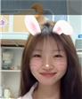 清欣的头像