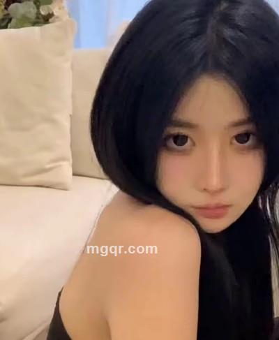 鑫鑫的头像