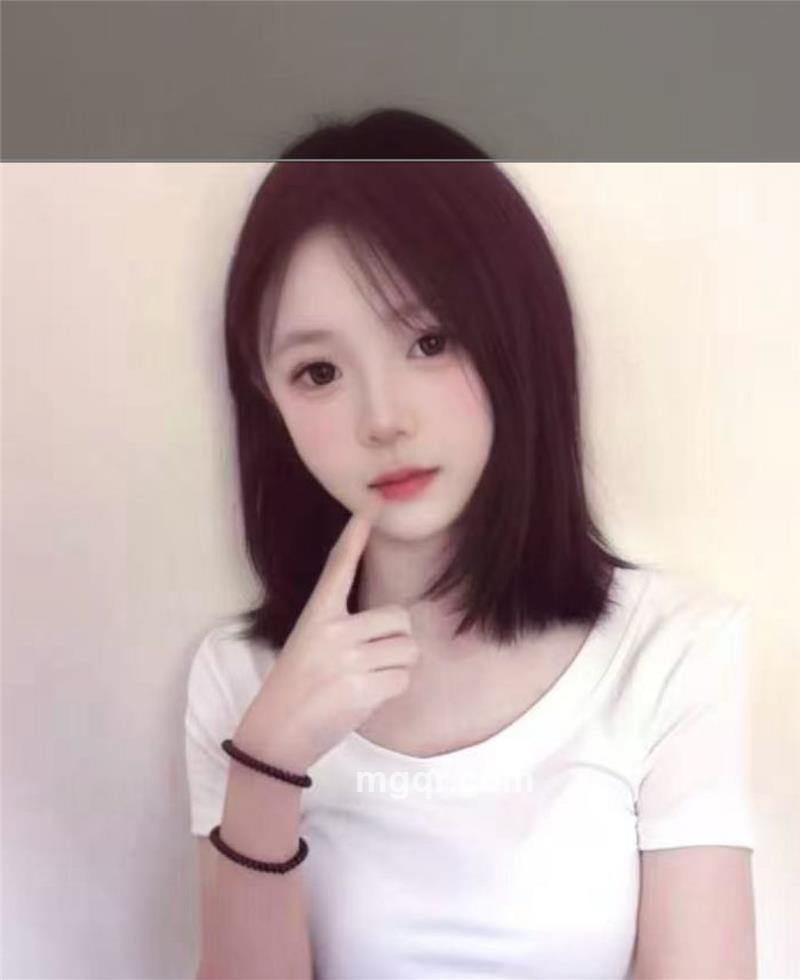 我的想念2008的头像